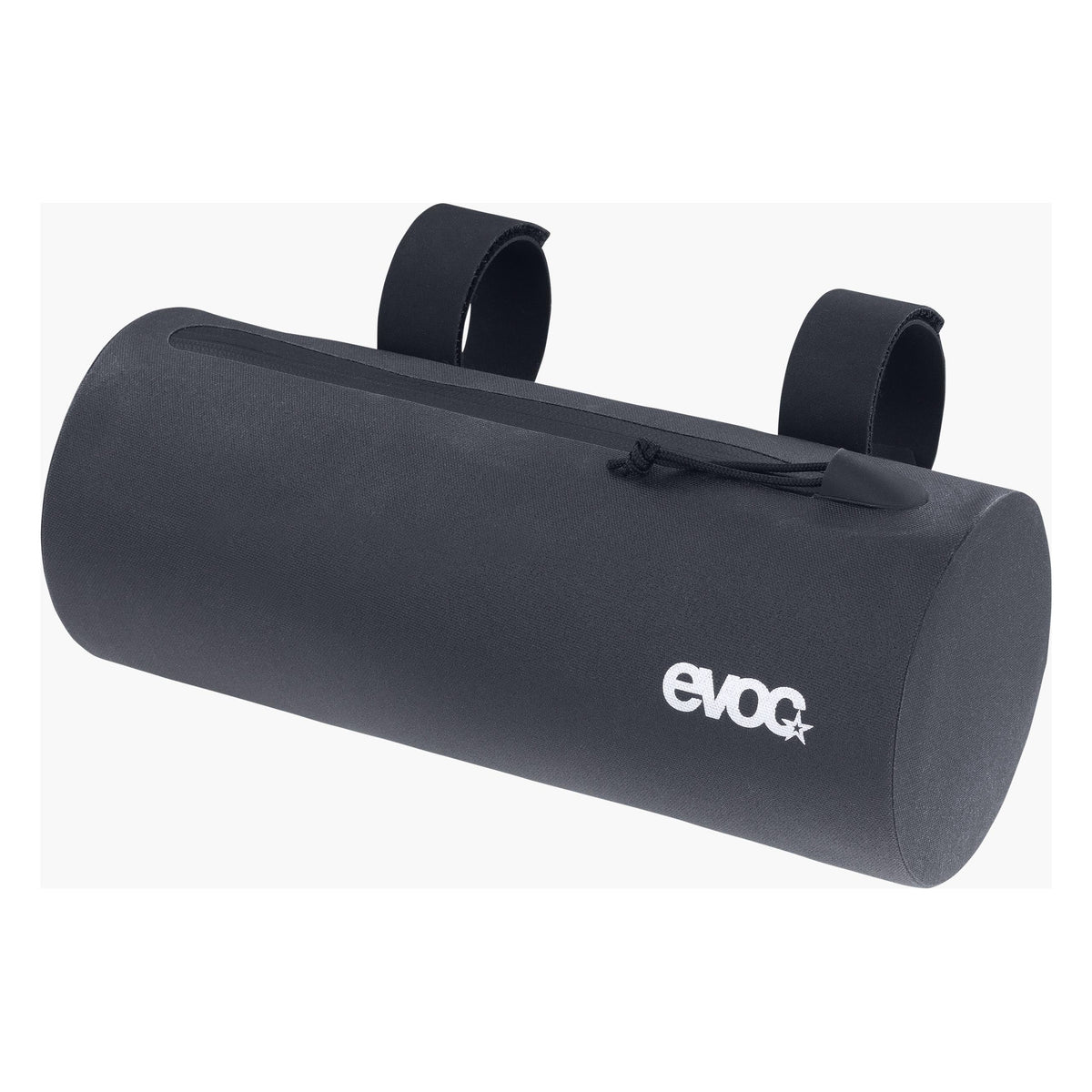 Evoc Handlebar Pack WP 1.5L - Black