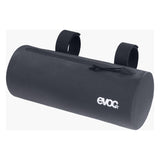 Evoc Handlebar Pack WP 1.5L - Black
