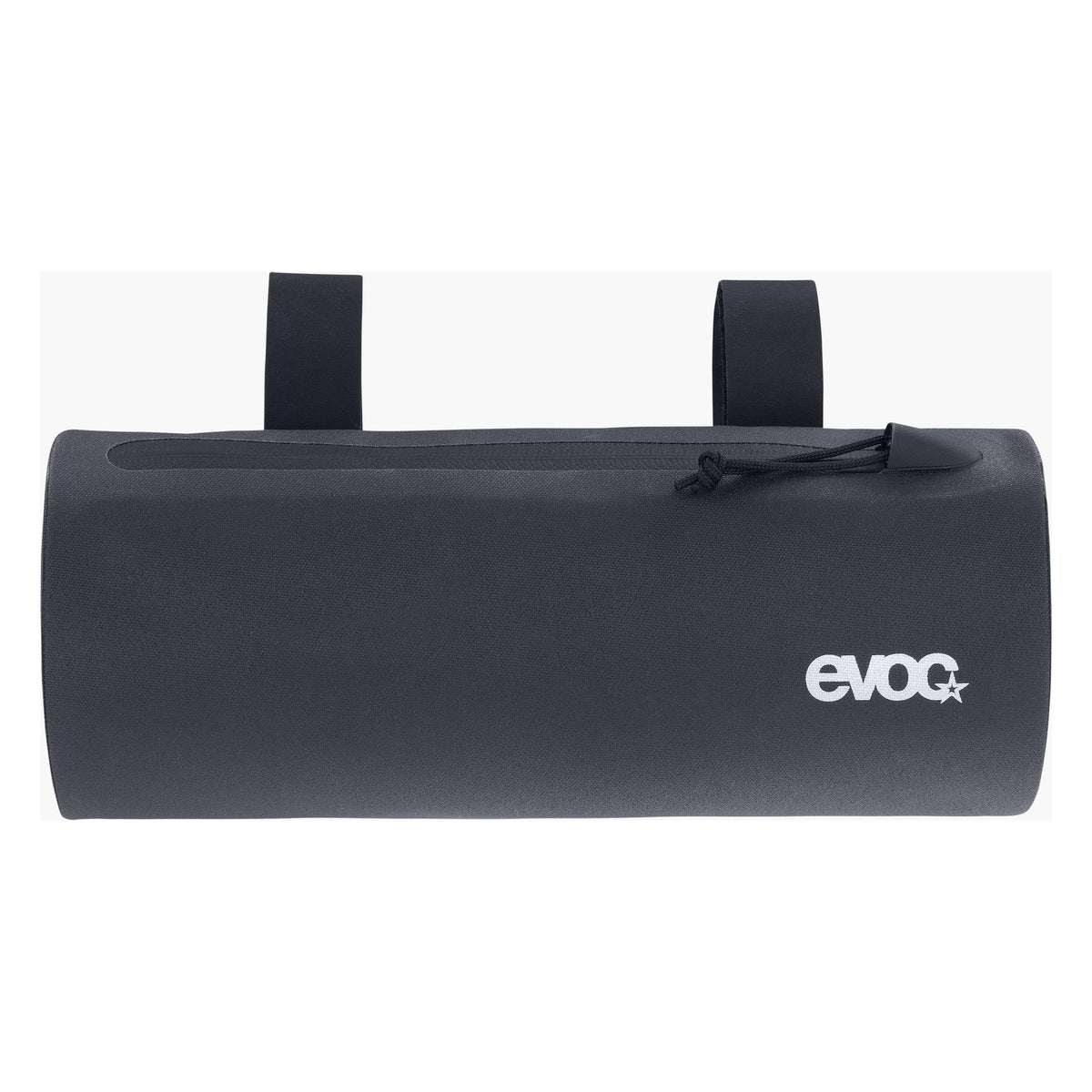 Evoc Handlebar Pack WP 1.5L - Black