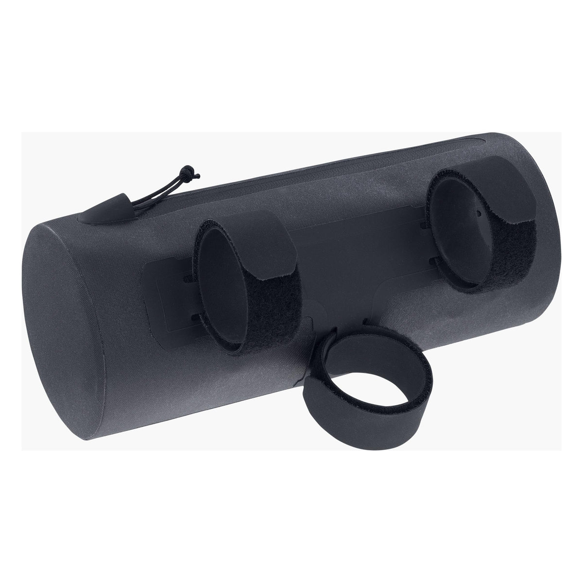 Evoc Handlebar Pack WP 1.5L - Black
