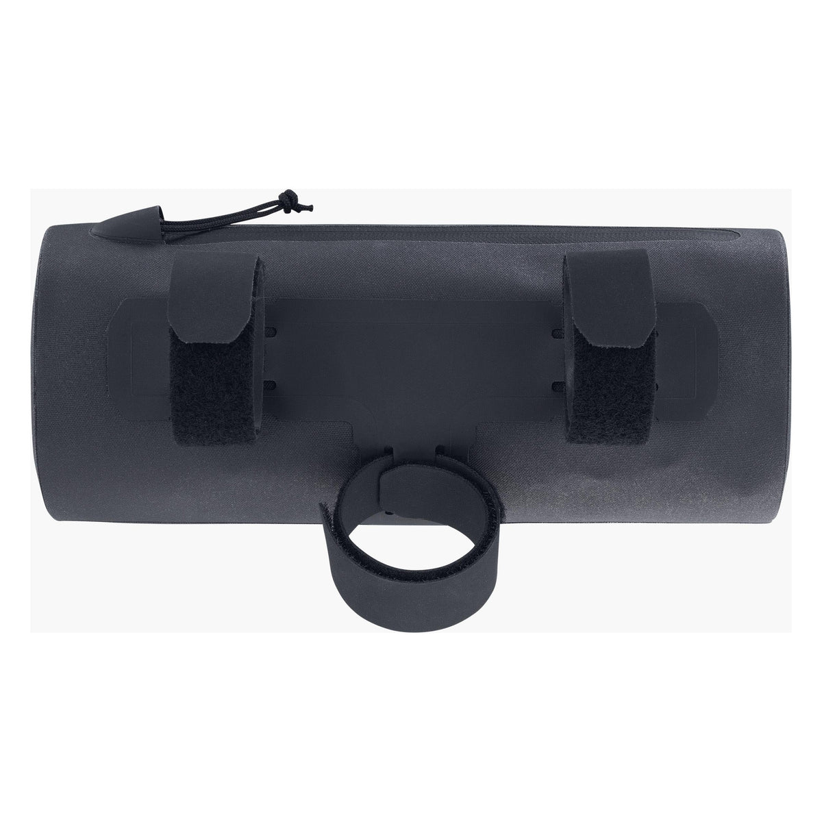 Evoc Handlebar Pack WP 1.5L - Black
