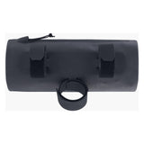 Evoc Handlebar Pack WP 1.5L - Black