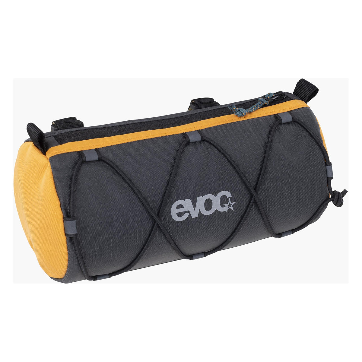 Evoc Handlebar Roll