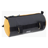 Evoc Handlebar Roll