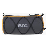 Evoc Handlebar Roll