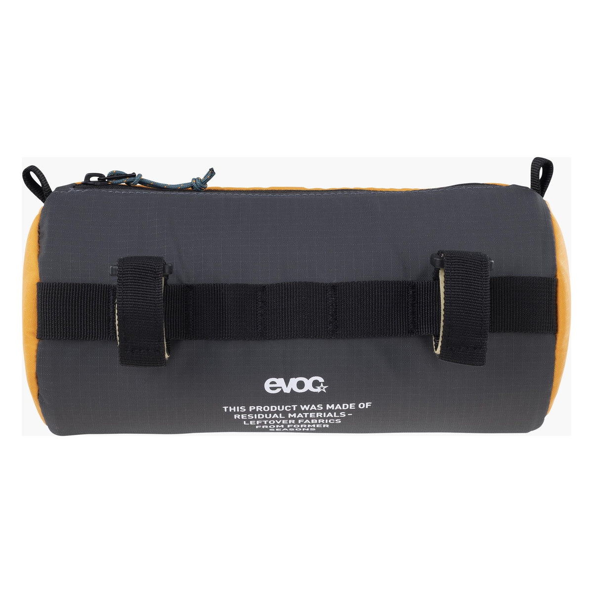 Evoc Handlebar Roll
