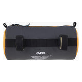 Evoc Handlebar Roll