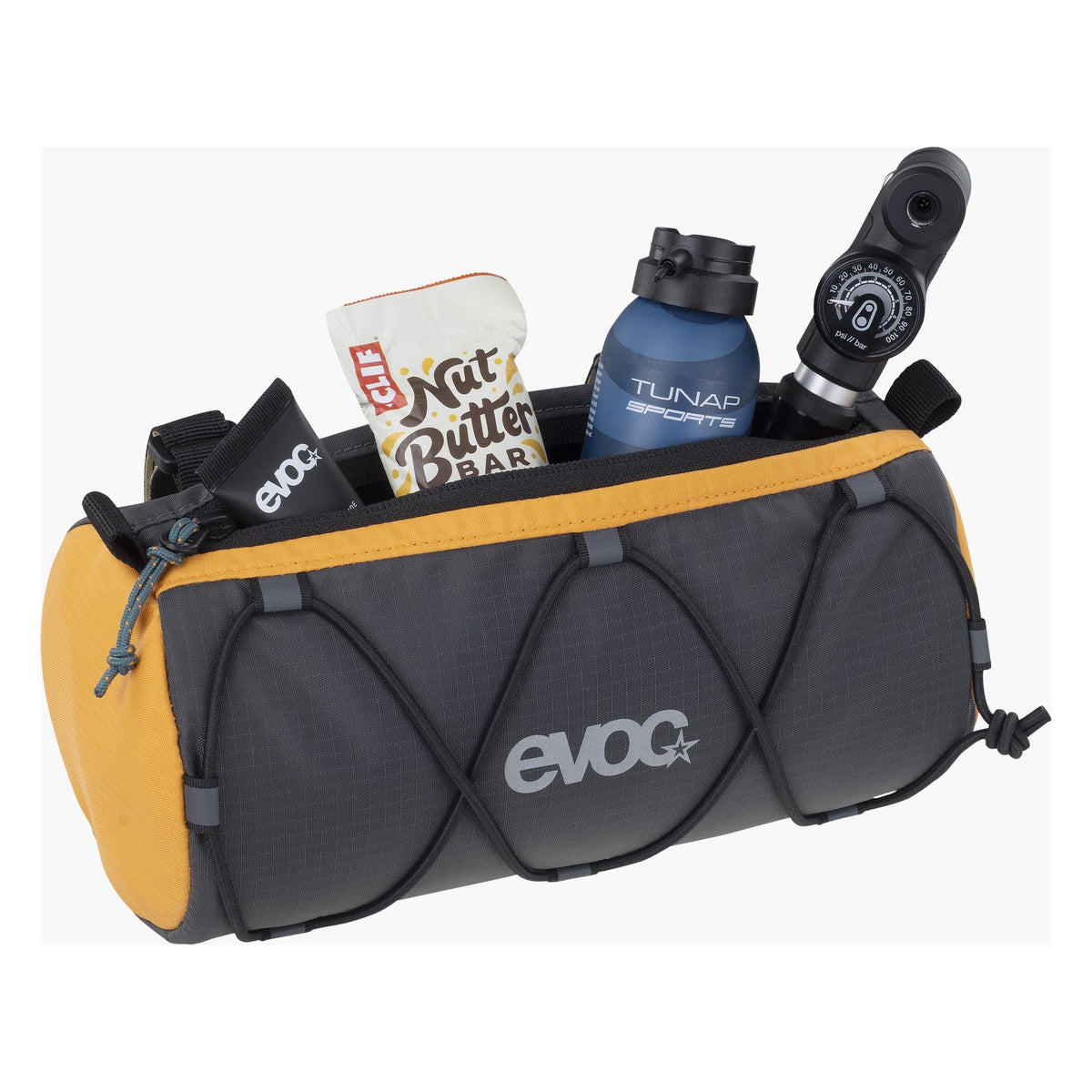 Evoc Handlebar Roll