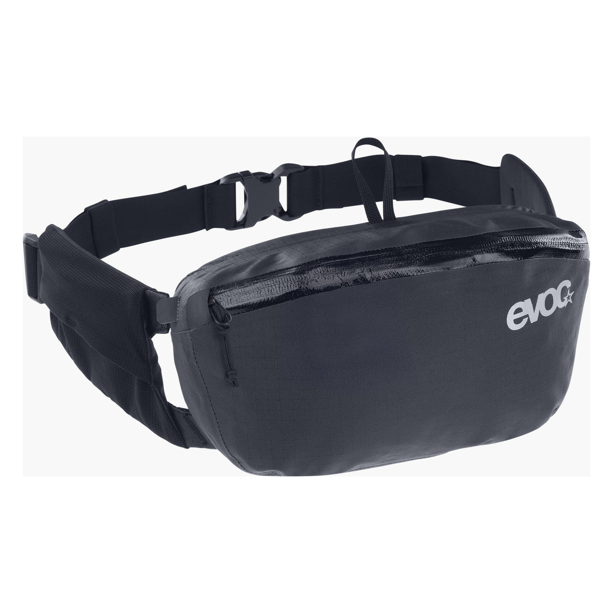 Evoc Hip Pouch 3D WP 2L - Black