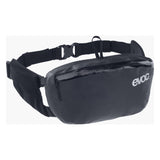 Evoc Hip Pouch 3D WP 2L - Black