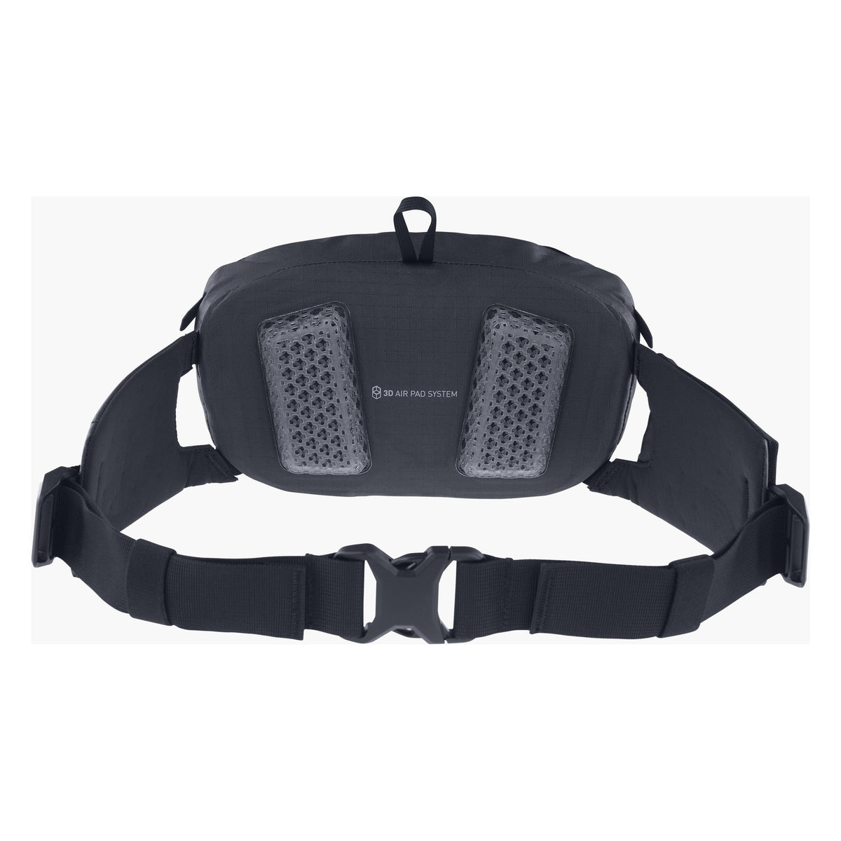 Evoc Hip Pouch 3D WP 2L - Black