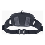 Evoc Hip Pouch 3D WP 2L - Black