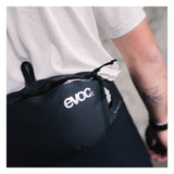 Evoc Hip Pouch 3D WP 2L - Black