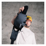 Evoc Hip Pouch 3D WP 2L - Black