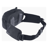 Evoc Hip Pouch 3D WP 2L - Black