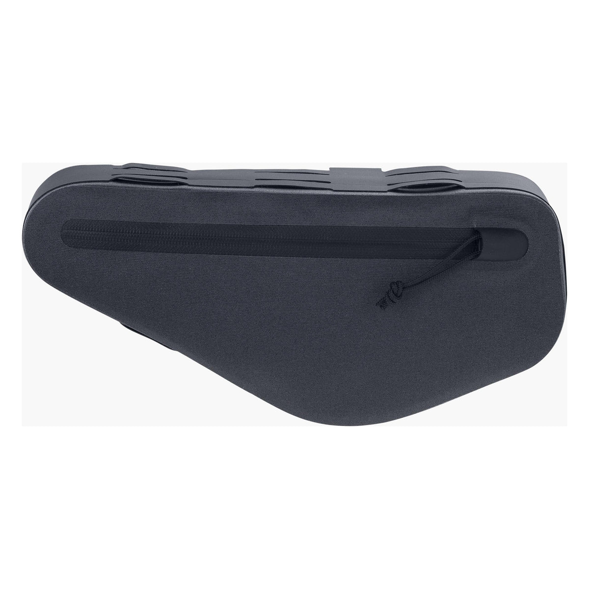 Evoc Multi Frame Pack WP 0.7L - Black