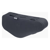 Evoc Multi Frame Pack WP 0.7L - Black