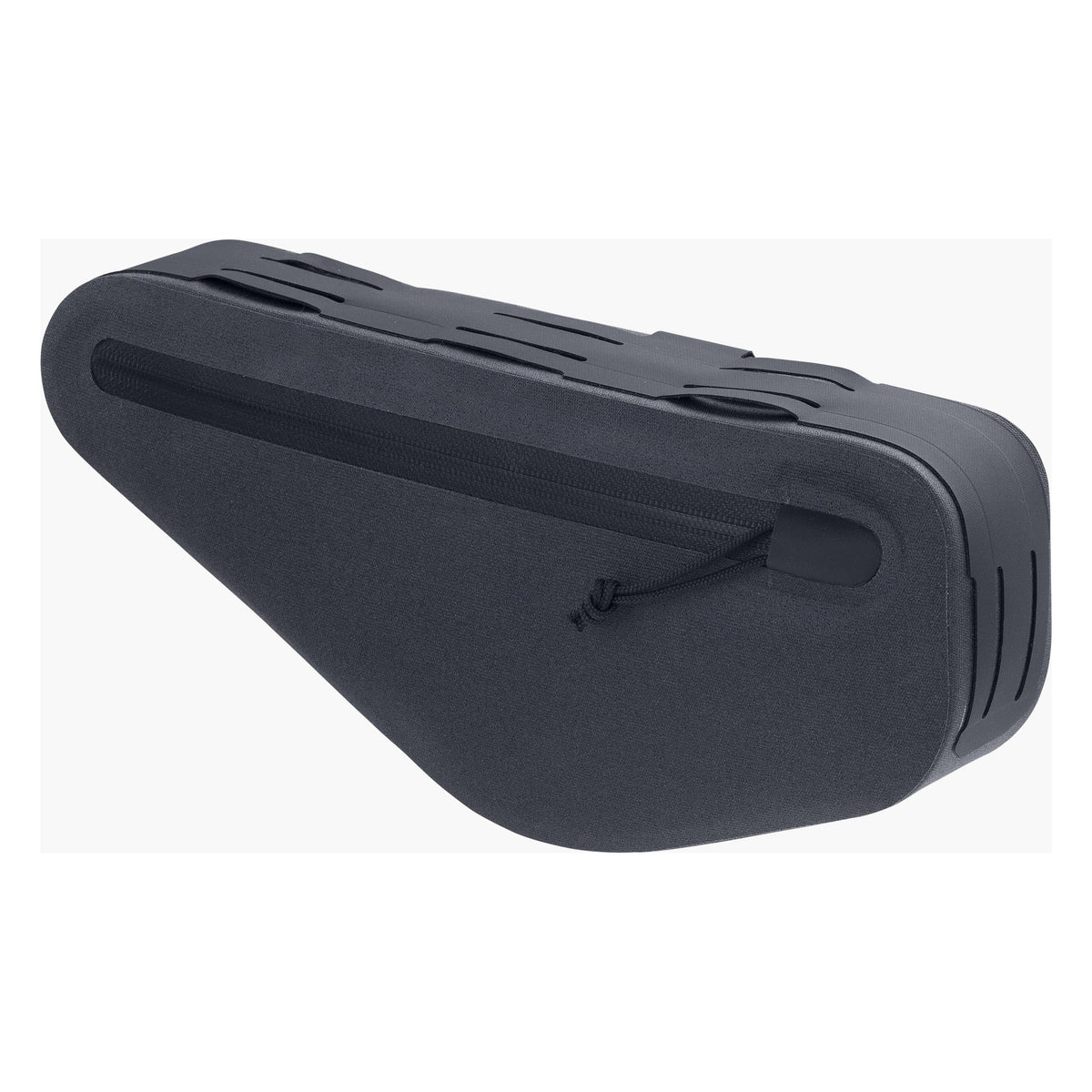 Evoc Multi Frame Pack WP 0.7L - Black