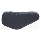 Evoc Multi Frame Pack WP 0.7L - Black