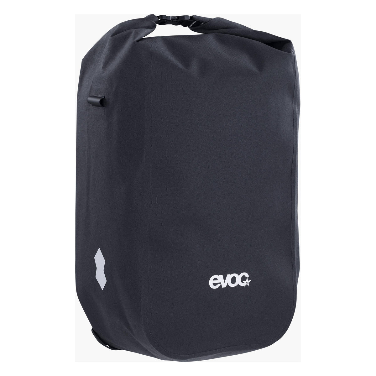 Evoc Pannier Pack WP 25L - Black