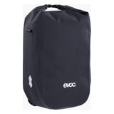 Evoc Pannier Pack WP 25L - Black