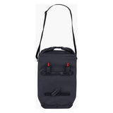 Evoc Pannier Pack WP 25L - Black