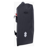 Evoc Pannier Pack WP 25L - Black