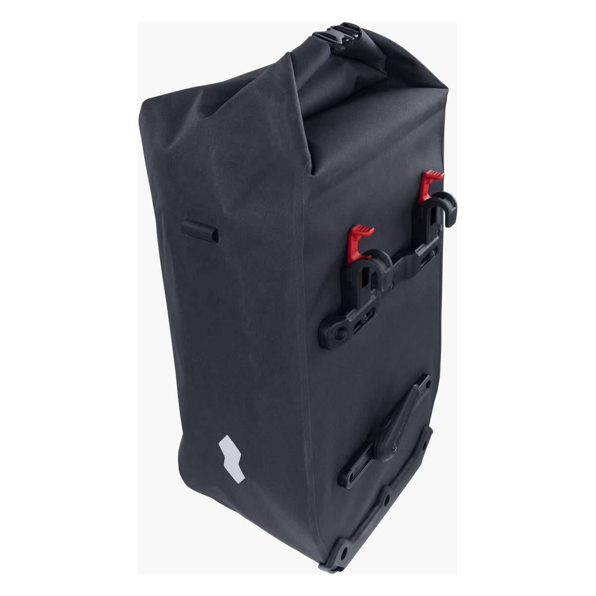 Evoc Pannier Pack WP 25L - Black