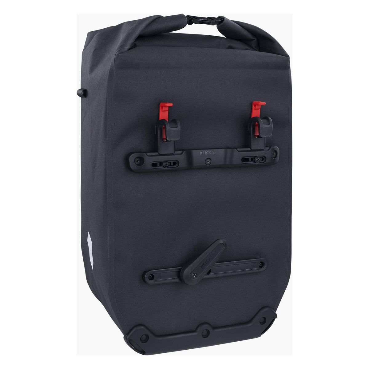Evoc Pannier Pack WP 25L - Black
