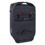 Evoc Pannier Pack WP 25L - Black