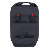 Evoc Pannier Pack WP 25L - Black