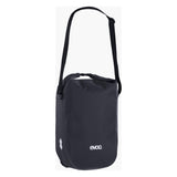 Evoc Pannier Pack WP 25L - Black