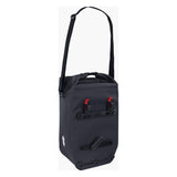 Evoc Pannier Pack WP 25L - Black