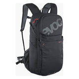 Evoc Ride 16 Backpack - Black