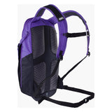 Evoc Ride 8 Backpack + Hydration Bladder 2 - Violet/Black