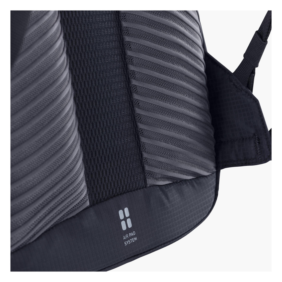 Evoc Ride 8 Backpack + Hydration Bladder 2 - Violet/Black