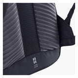 Evoc Ride 8 Backpack + Hydration Bladder 2 - Violet/Black