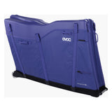 Evoc Road Bike Bag Pro