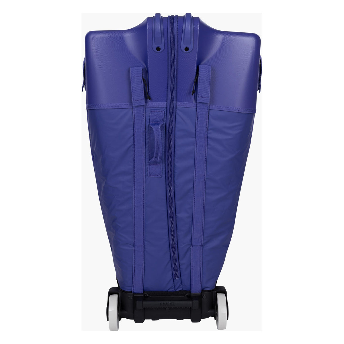 Evoc Road Bike Bag Pro