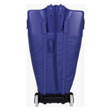 Evoc Road Bike Bag Pro
