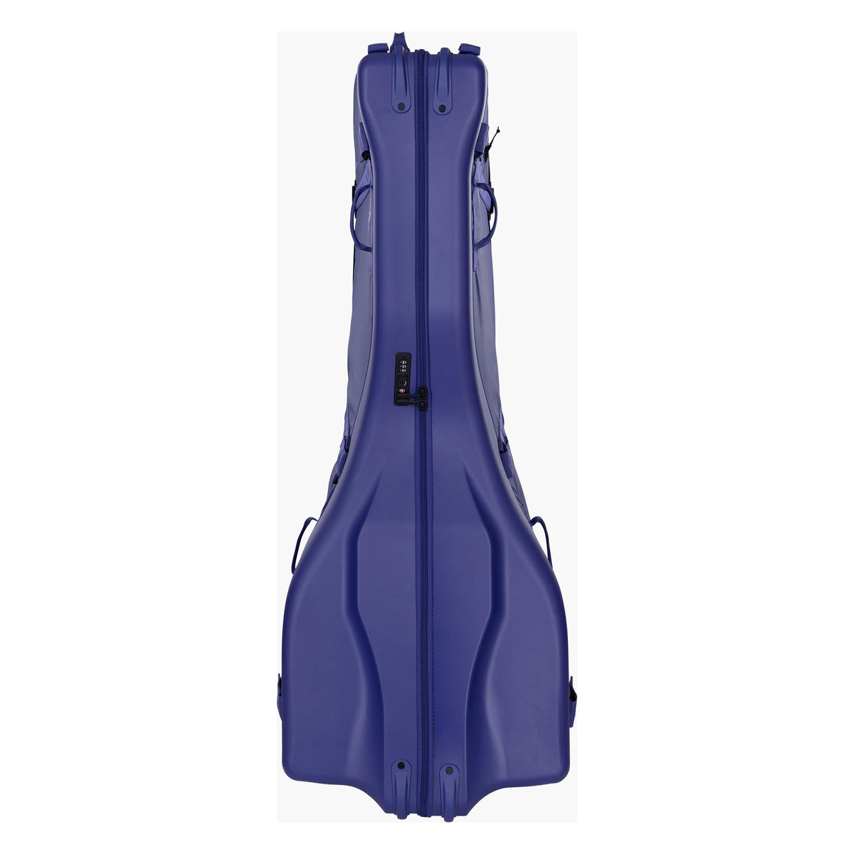 Evoc Road Bike Bag Pro