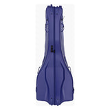 Evoc Road Bike Bag Pro