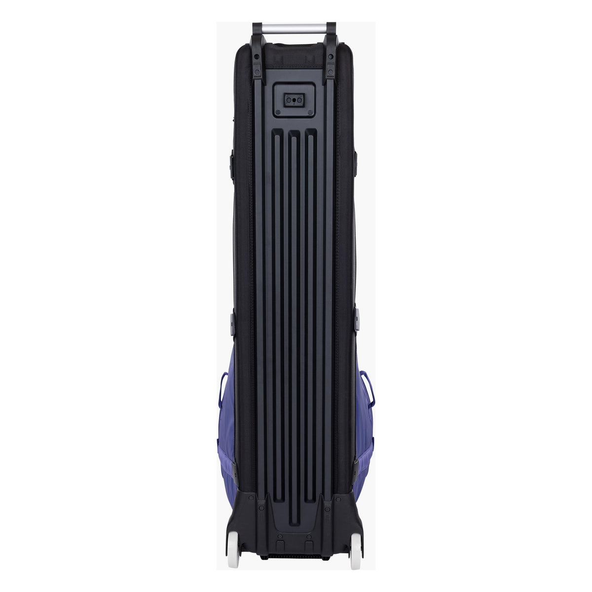 Evoc Road Bike Bag Pro