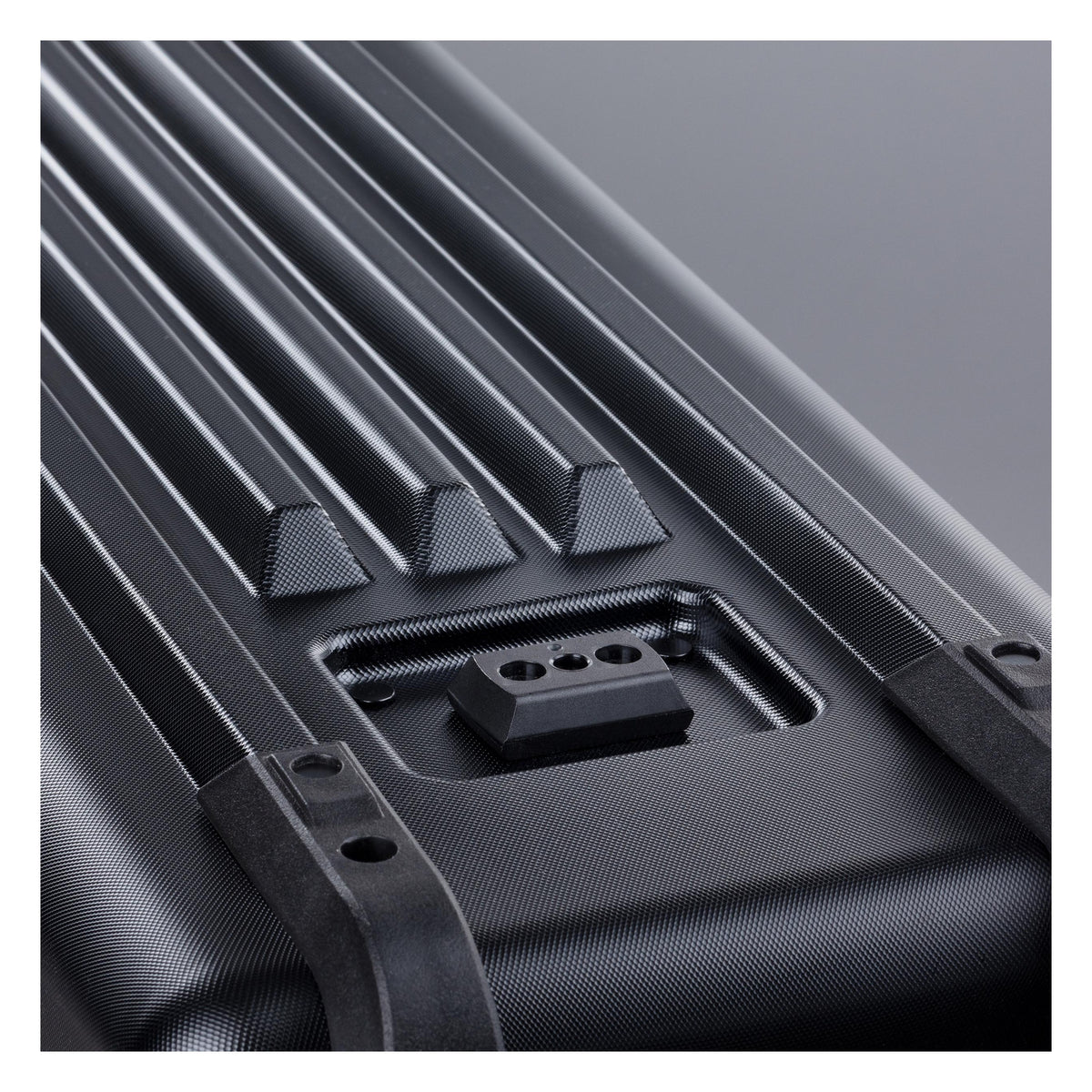 Evoc Road Bike Bag Pro