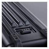 Evoc Road Bike Bag Pro