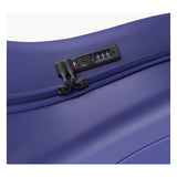 Evoc Road Bike Bag Pro