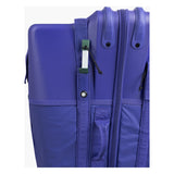 Evoc Road Bike Bag Pro