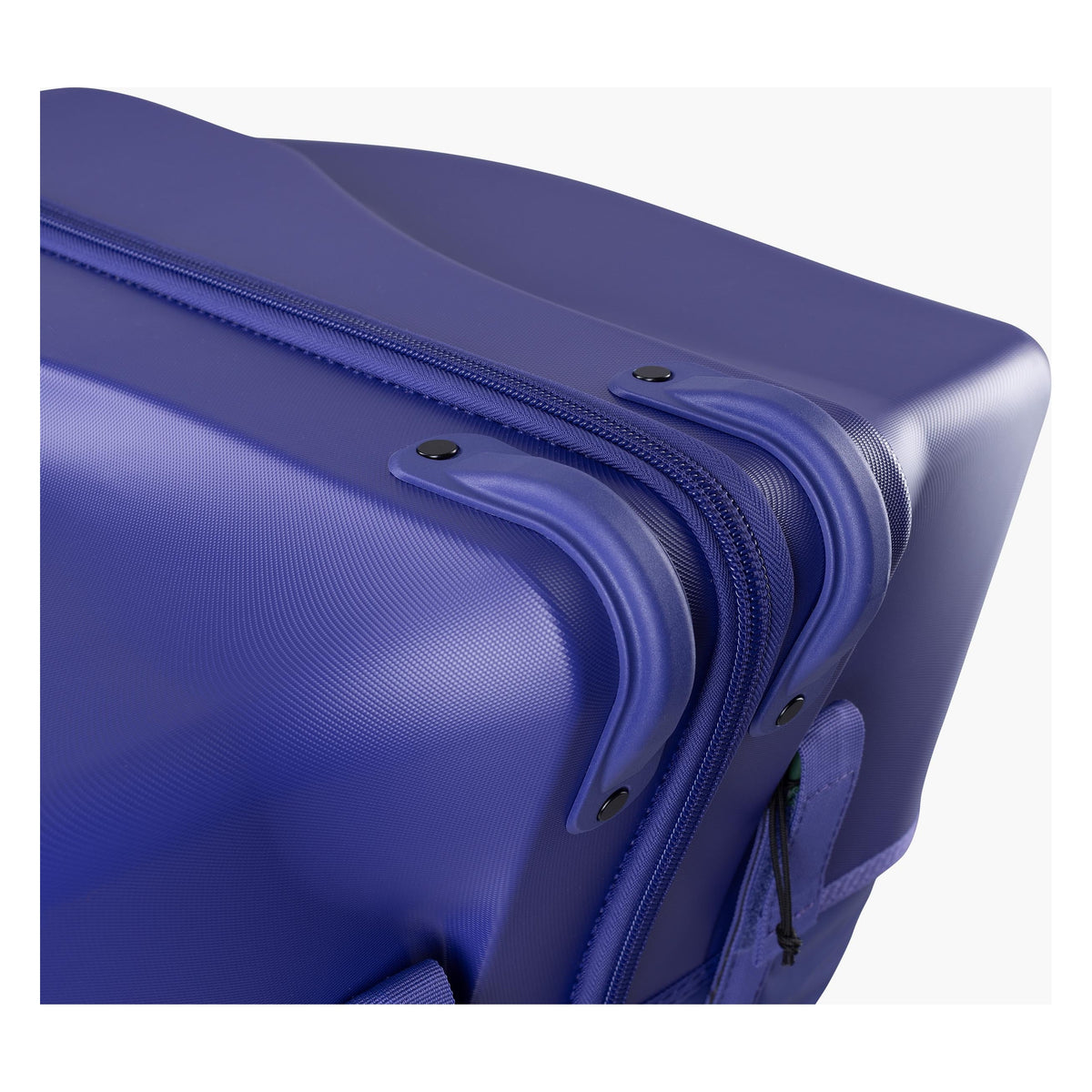 Evoc Road Bike Bag Pro