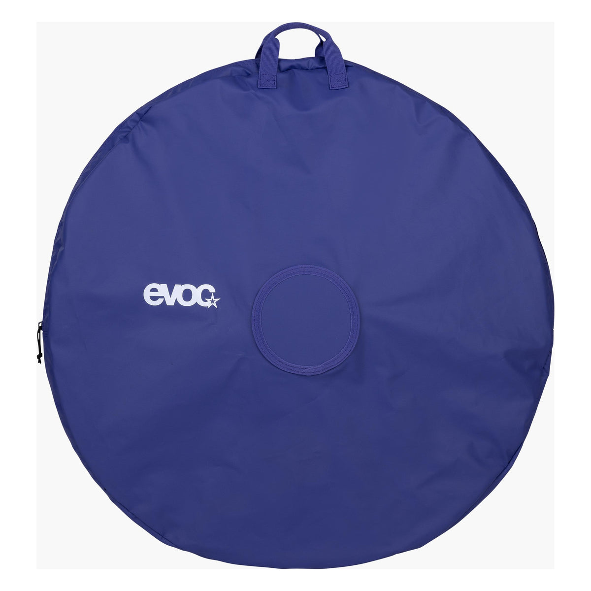 Evoc Road Bike Bag Pro