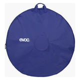 Evoc Road Bike Bag Pro
